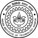 Indian Institute of Technology - Kanpur